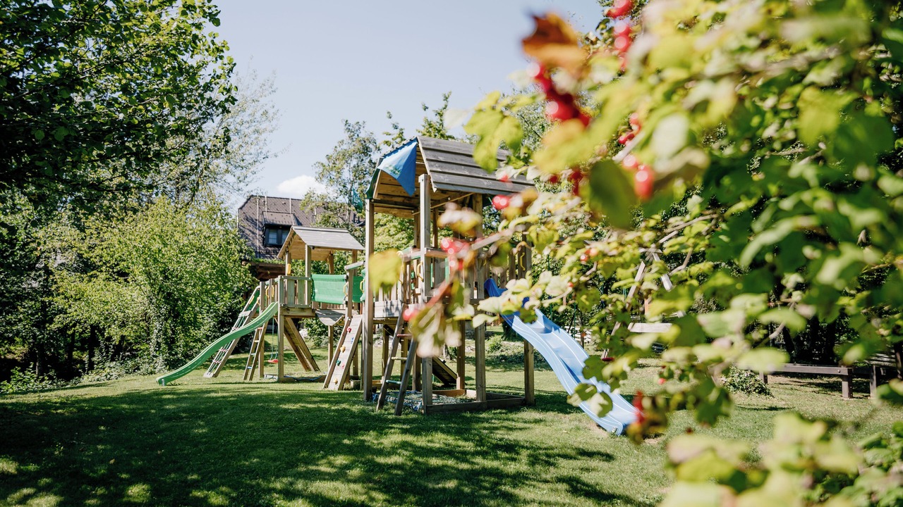 Photo of Outdoor in Plitvica Selo