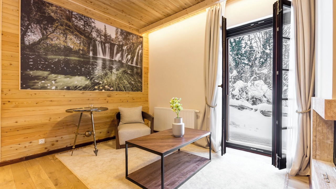 Photo of Outdoor in Plitvica Selo