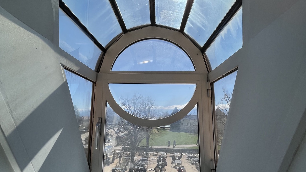 Photo of Outdoor in Rolle