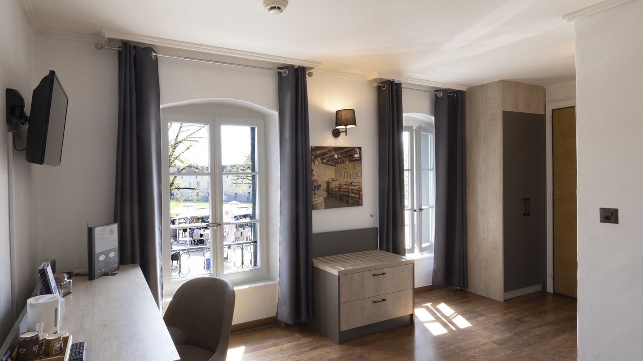 Photo of Outdoor in Rolle