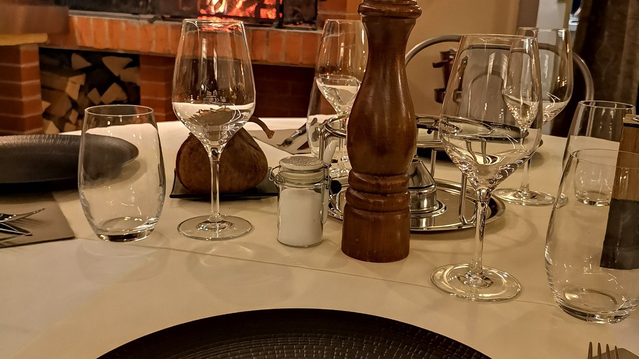 Photo of Others in Rolle