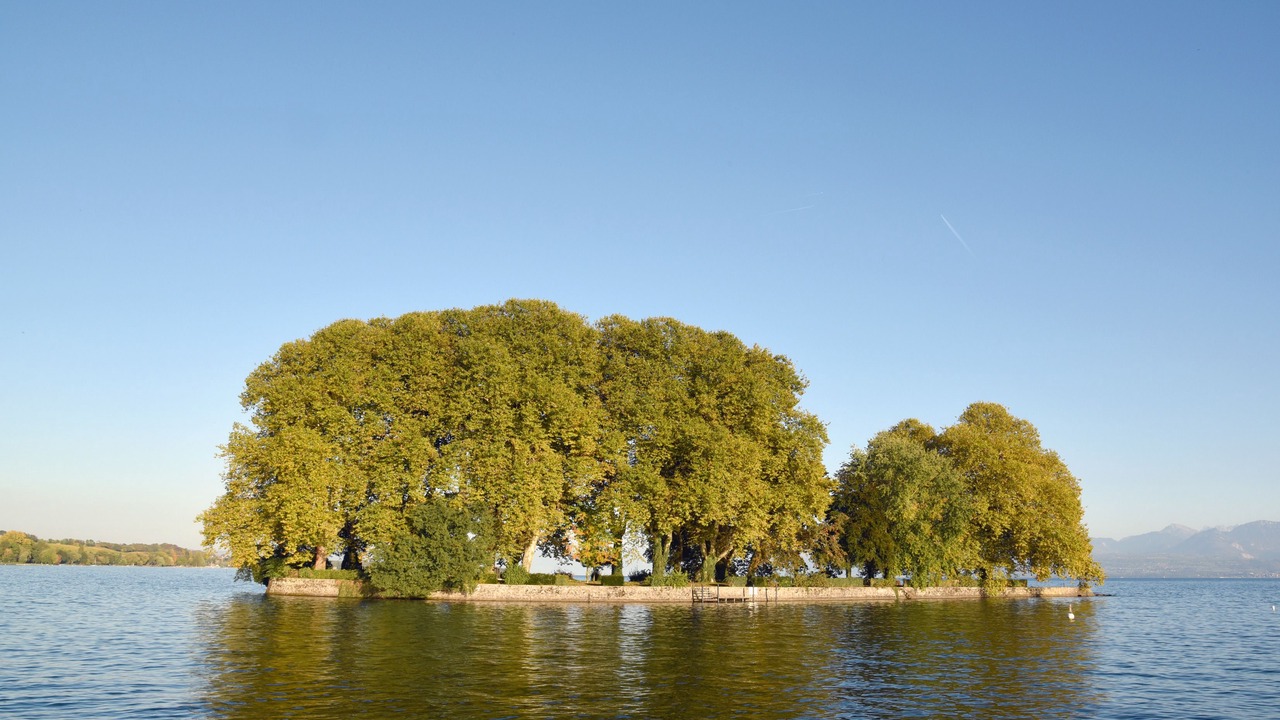 Photo of Outdoor in Rolle