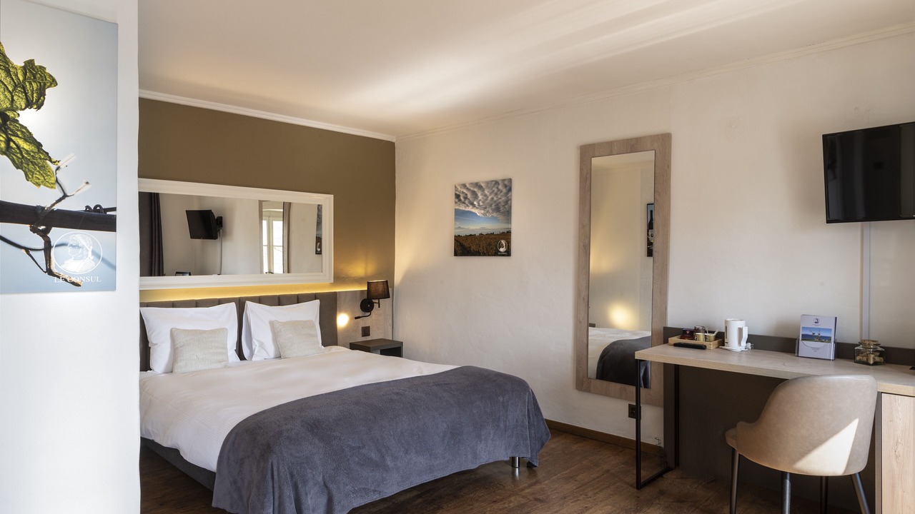 Photo of Outdoor in Rolle