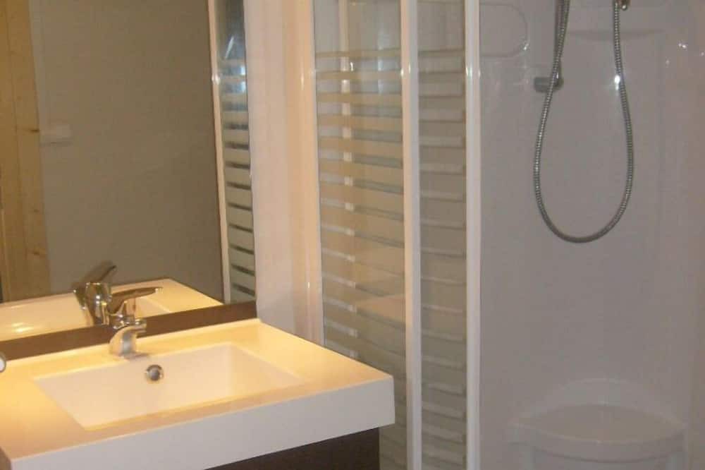 Photo of Bathroom in Sulniac