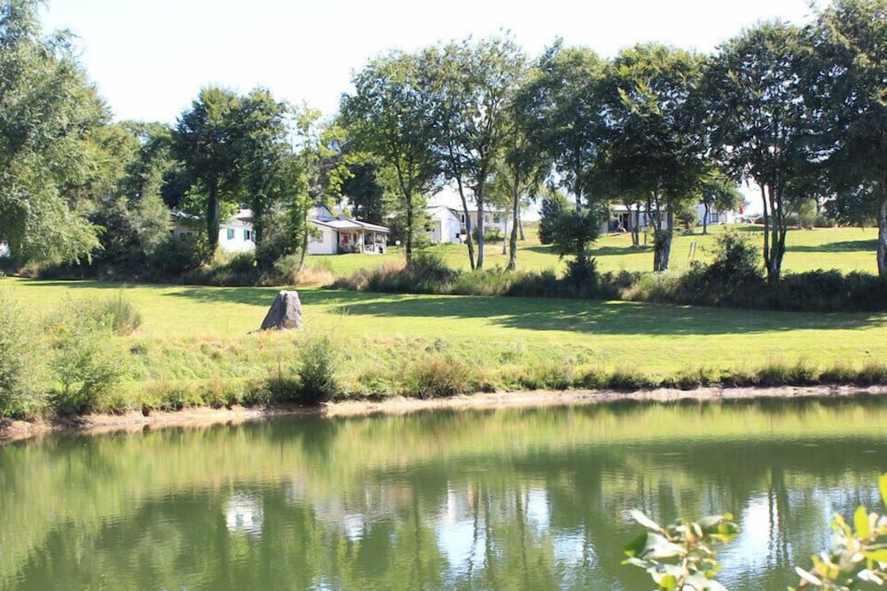 Photo of Outdoor in Sulniac