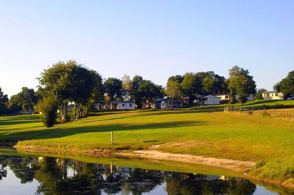 Photo of Outdoor in Sulniac
