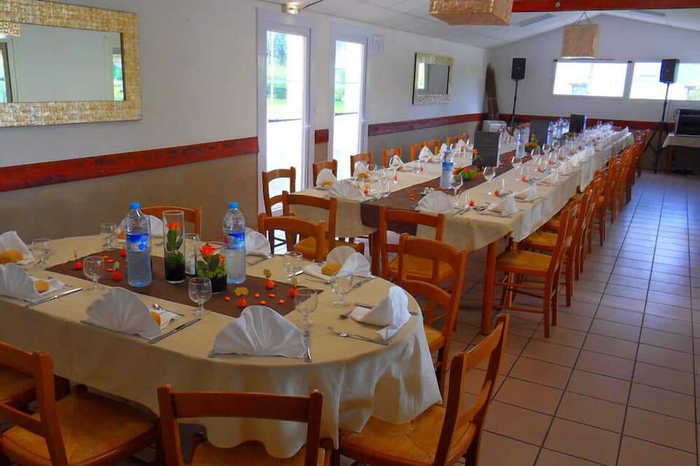 Photo of Others in Sulniac