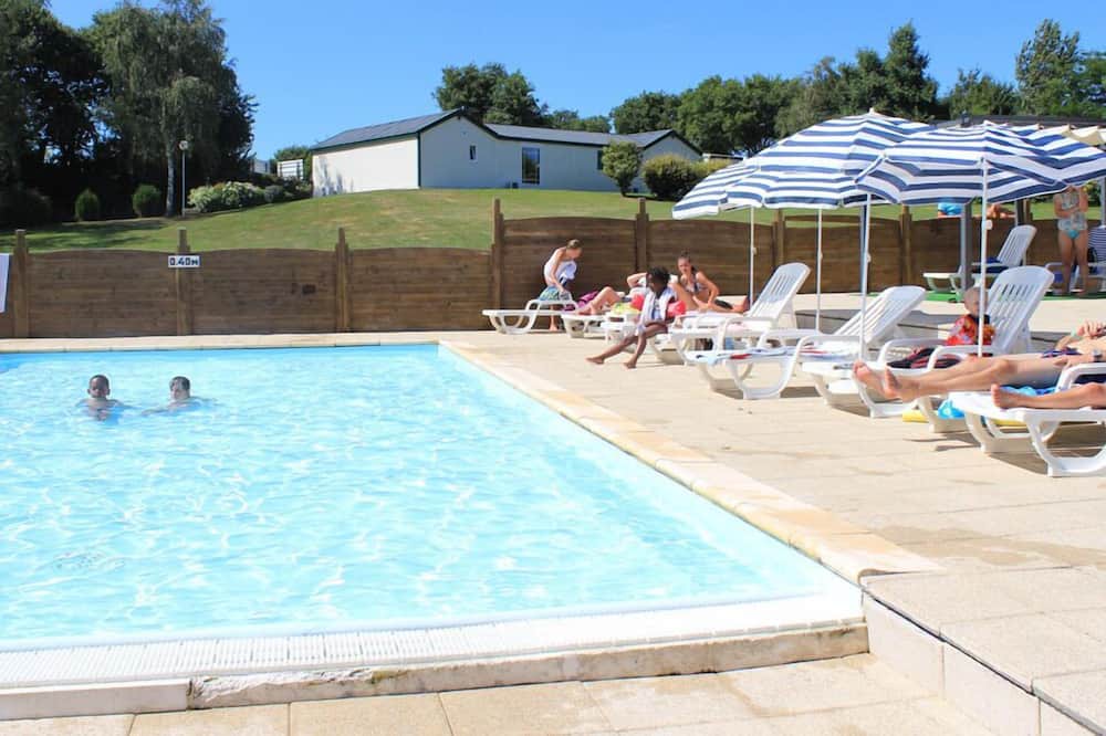Photo of Outdoor in Sulniac