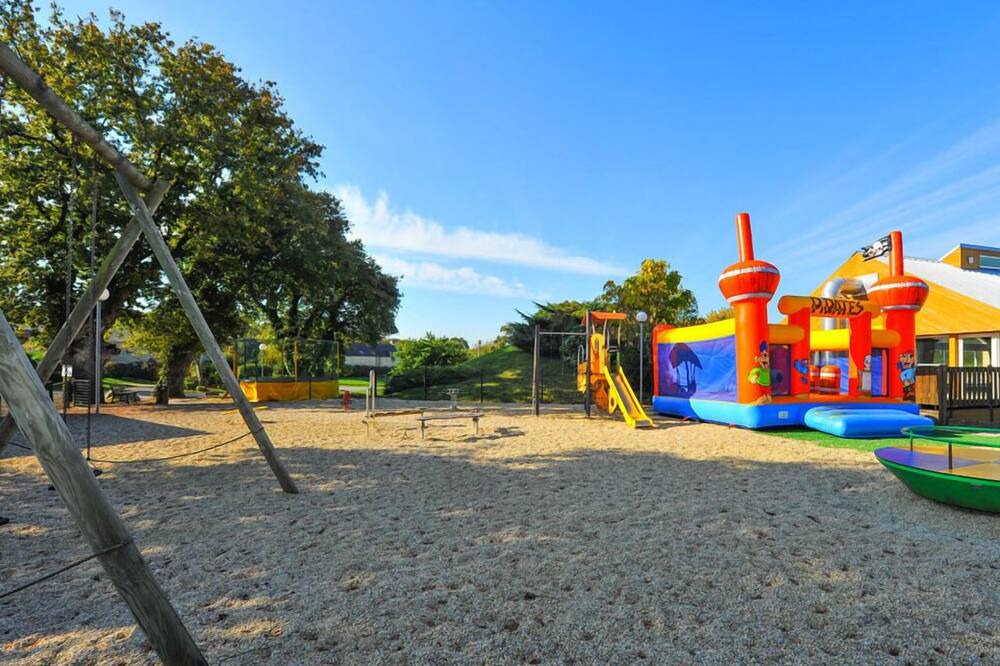 Photo of Outdoor in Sulniac