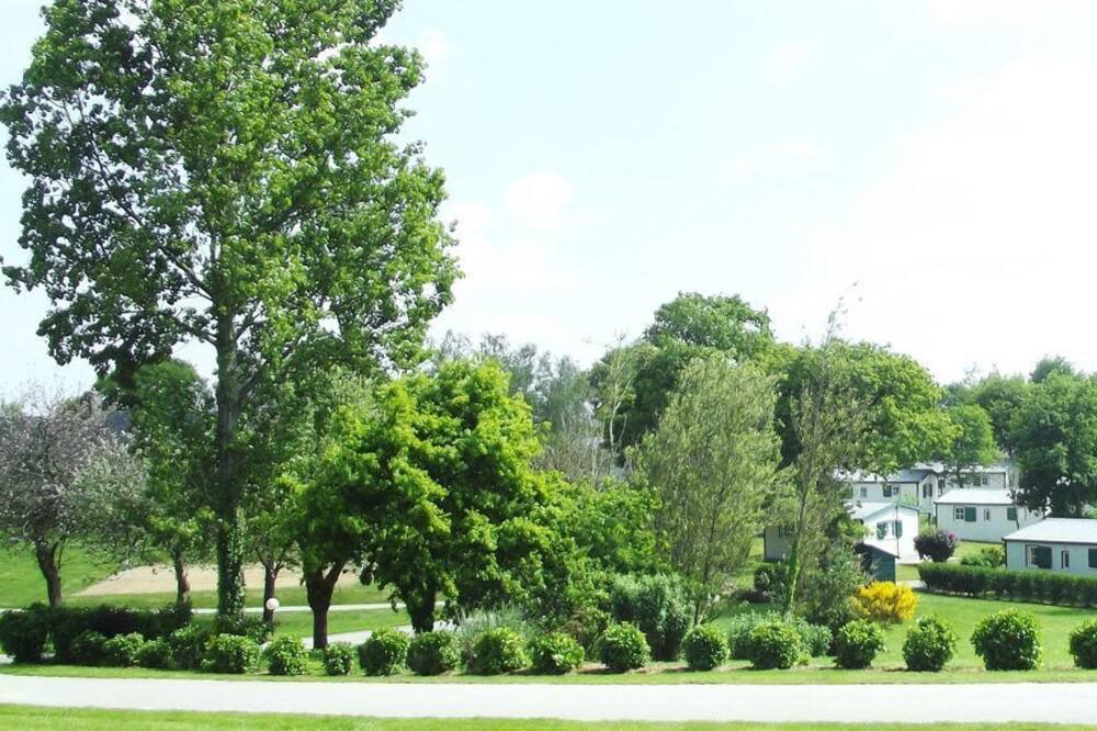 Photo of Outdoor in Sulniac