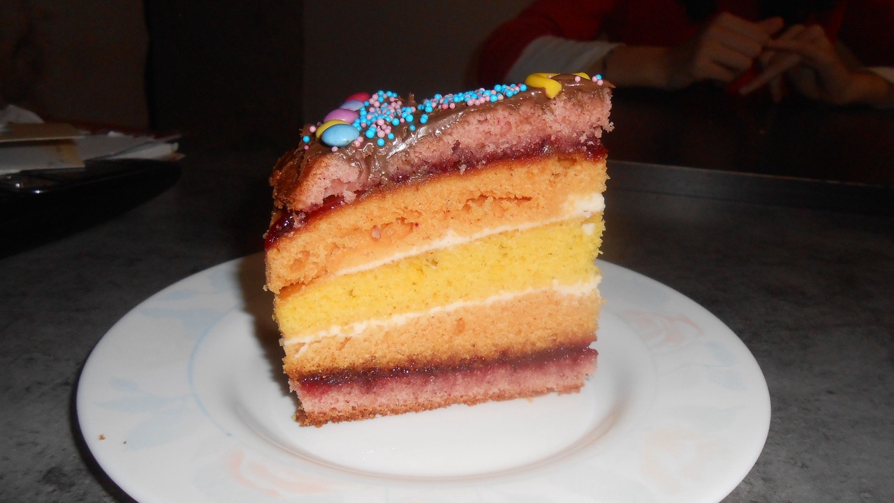 Photo of Others in Civray