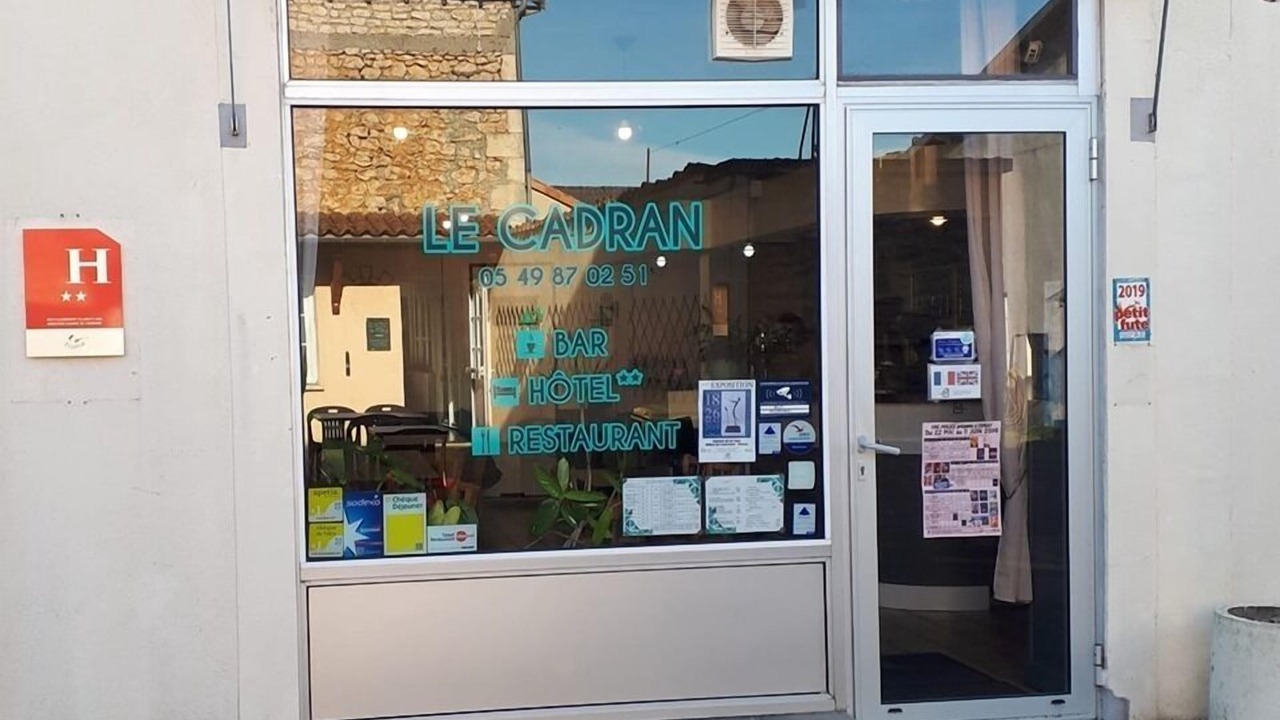 Photo of Others in Civray