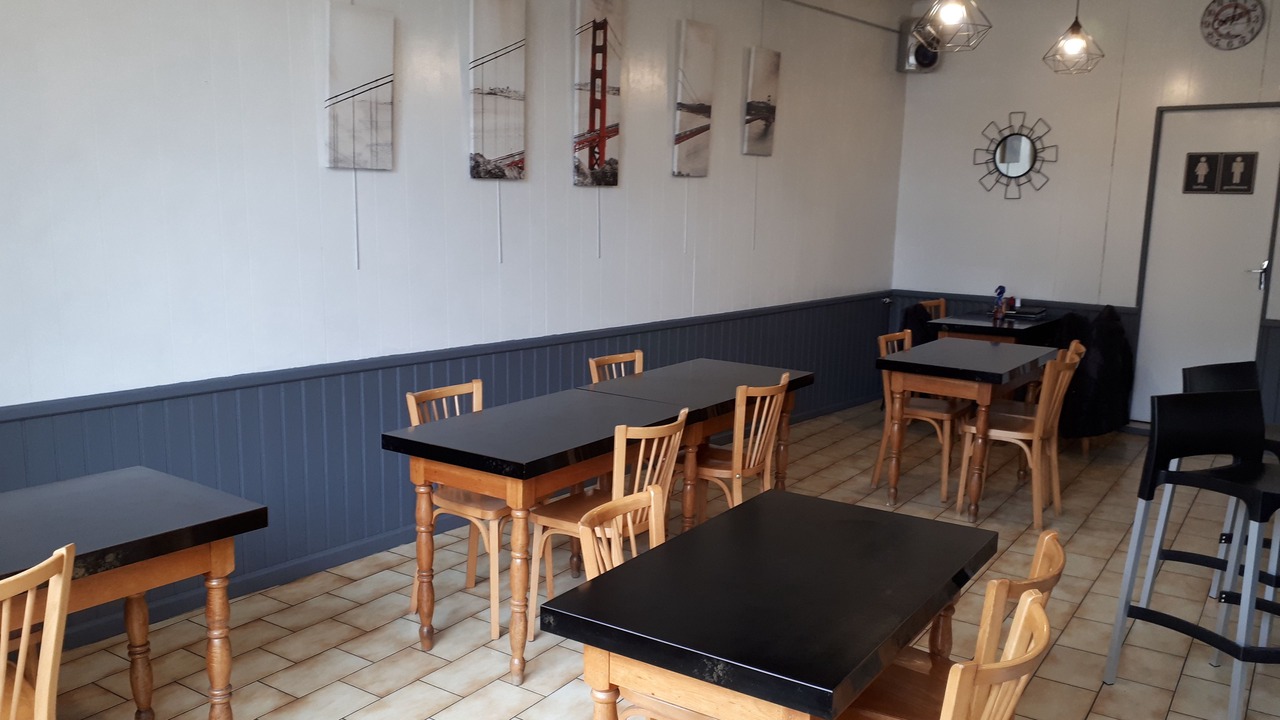 Photo of Others in Civray