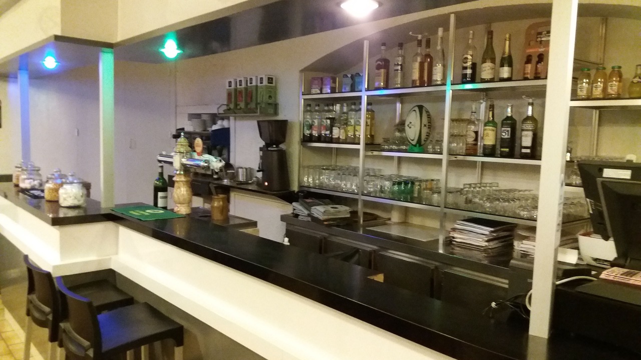 Photo of Others in Civray