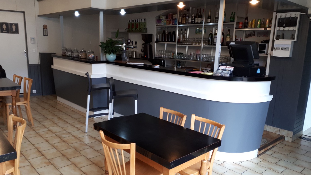 Photo of Others in Civray