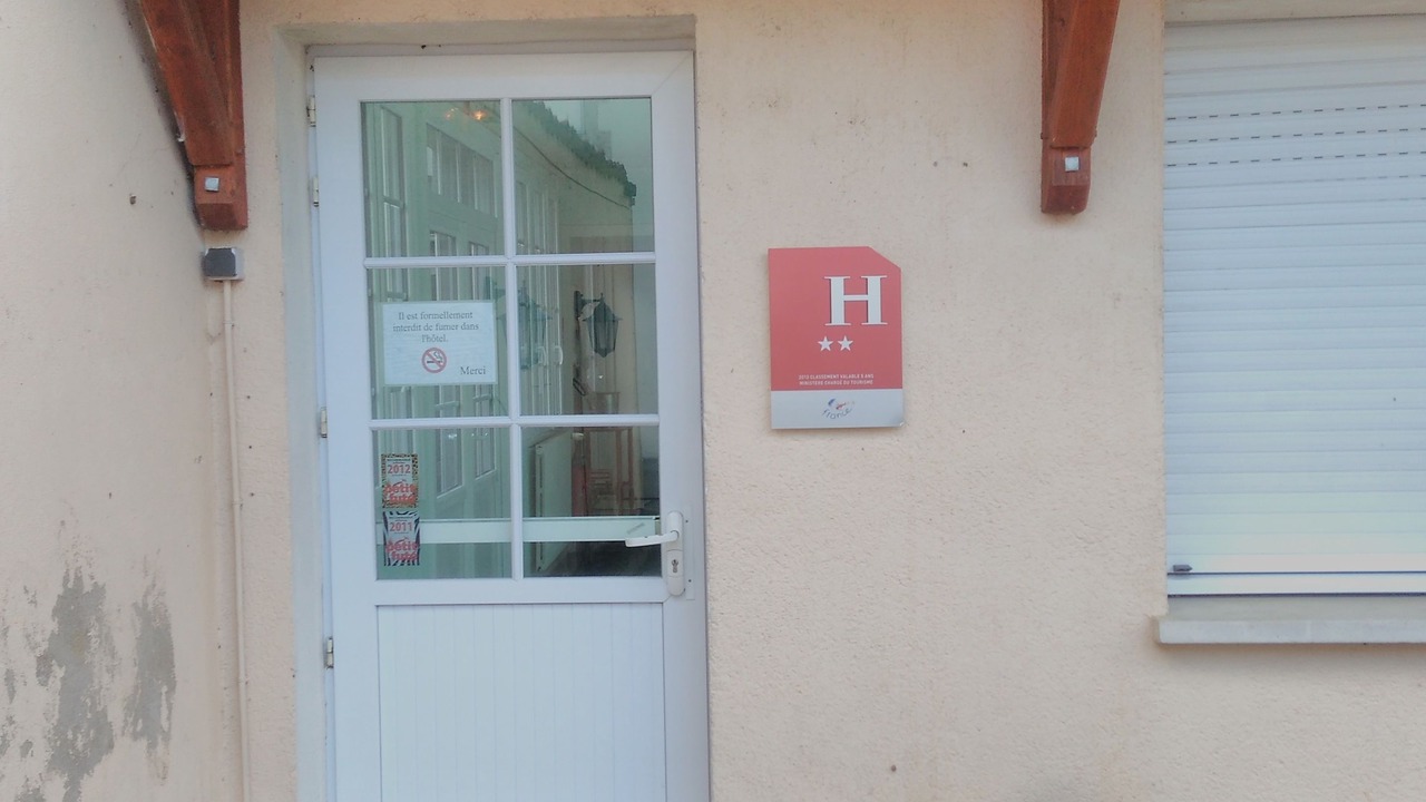 Photo of Others in Civray