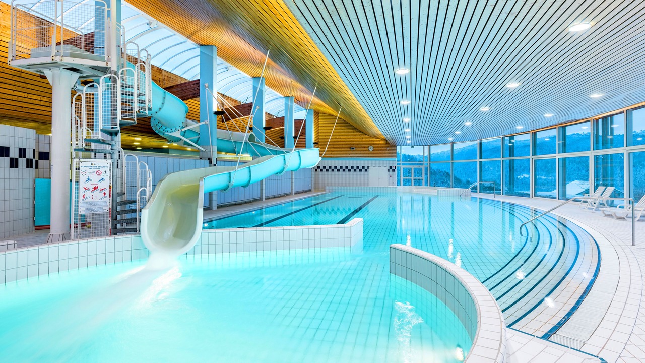 Photo of Outdoor in Bussang