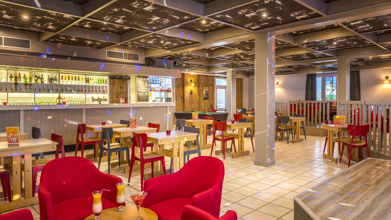 Photo of Others in Bussang