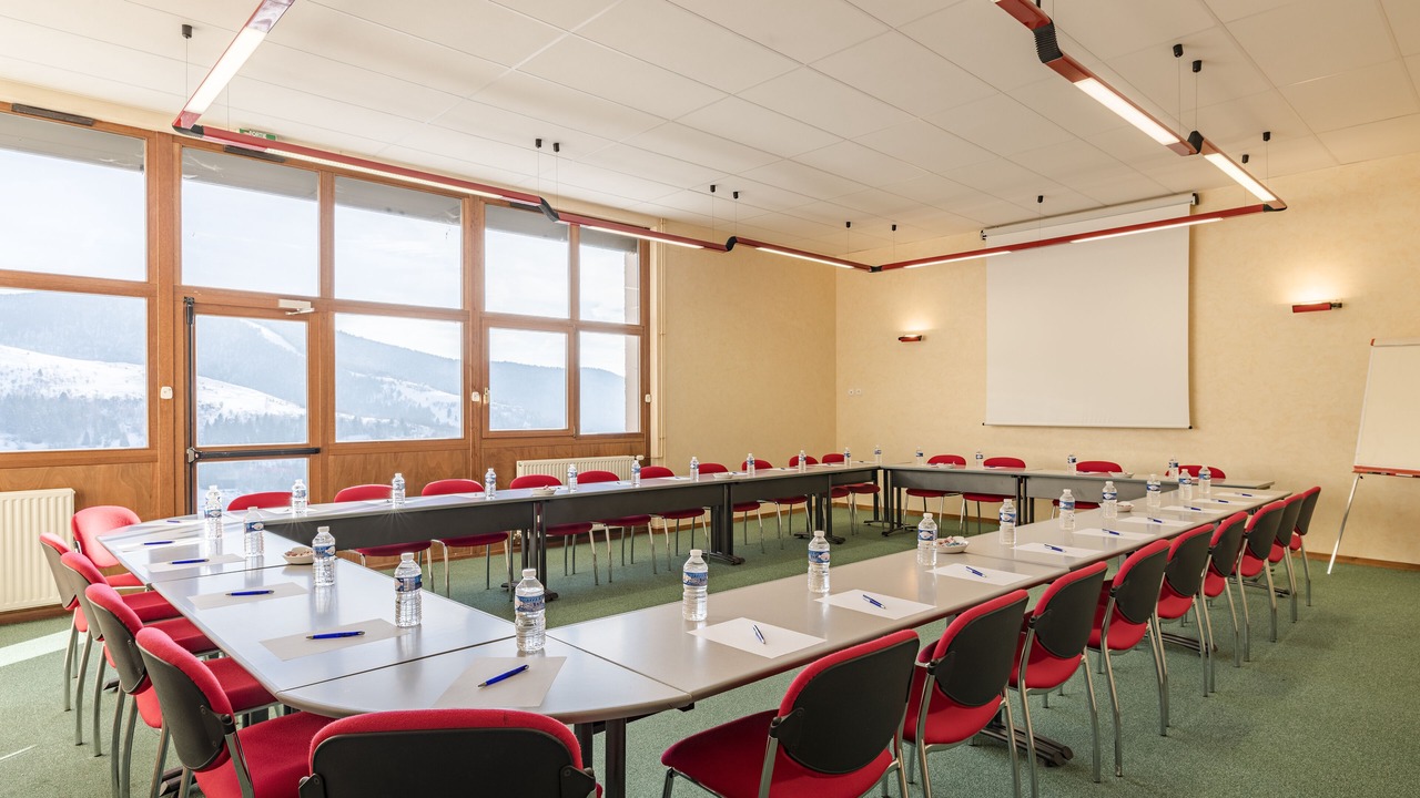 Photo of Others in Bussang