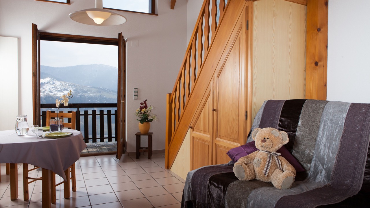 Photo of Others in Bussang