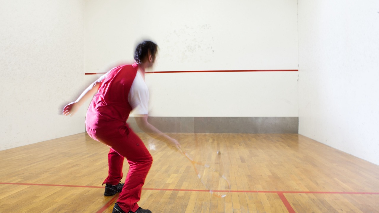 Photo of Others in Bussang