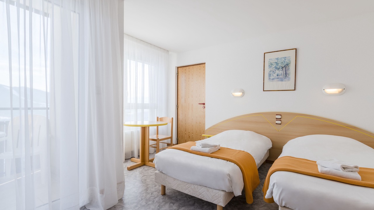 Photo of Others in Bussang