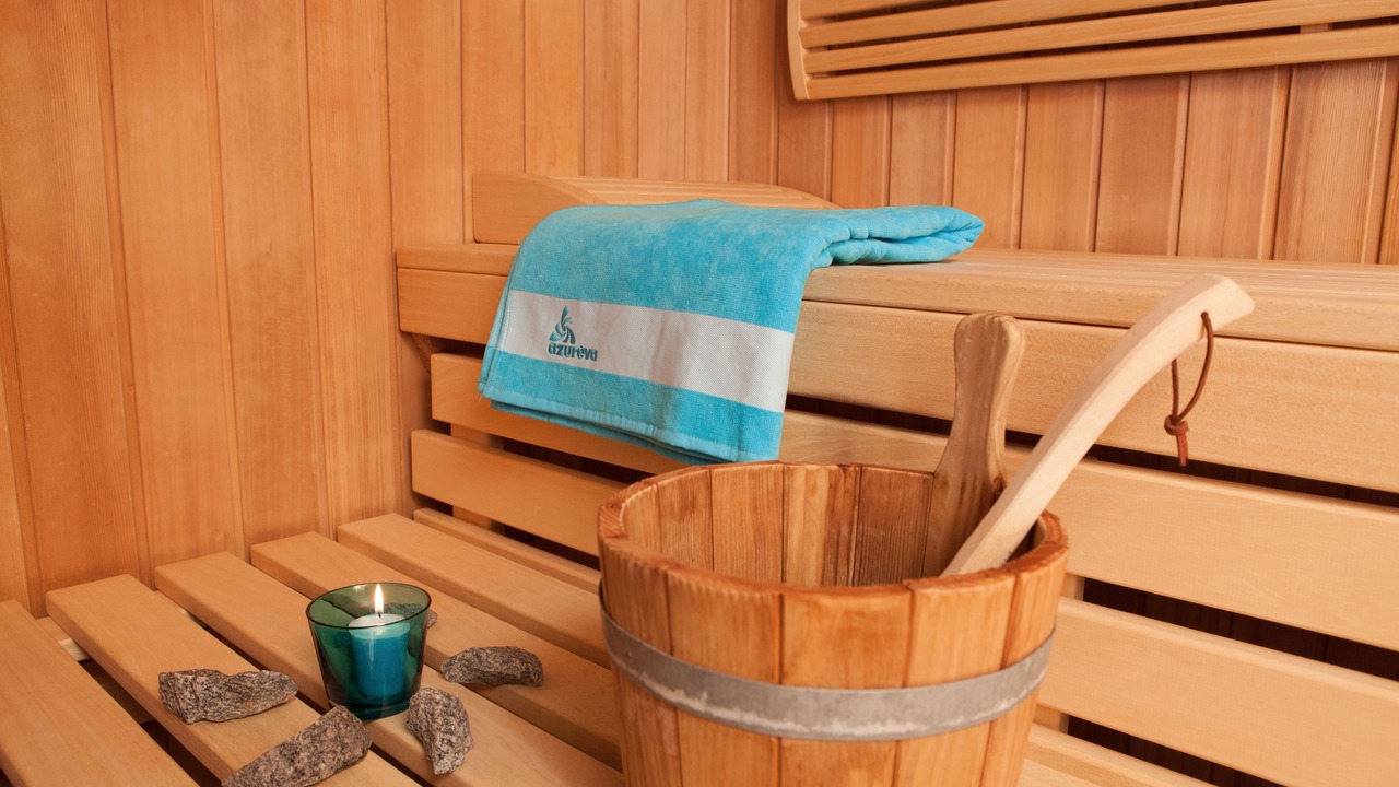 Photo of Others in Bussang