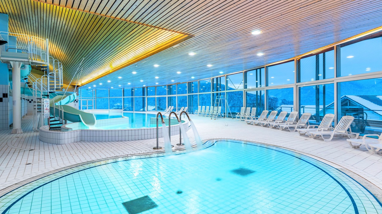 Photo of Outdoor in Bussang