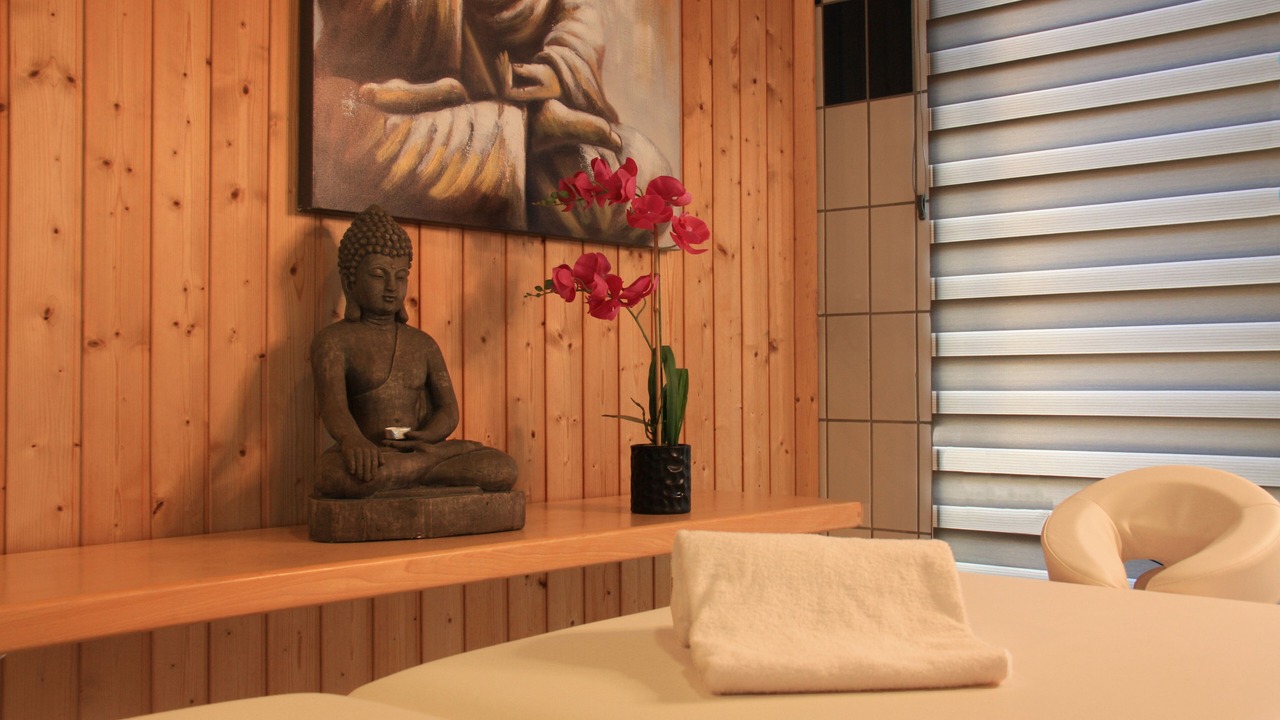 Photo of Others in Bussang