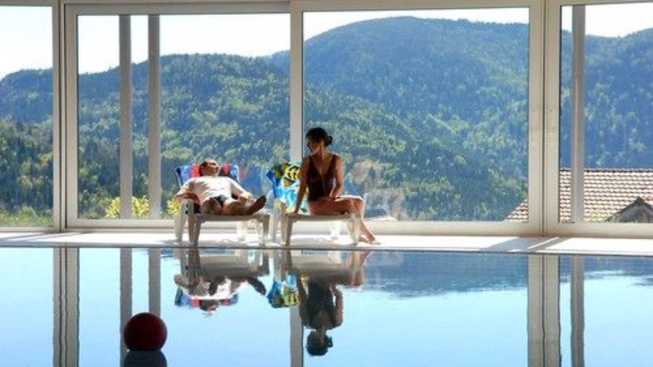 Photo of Others in Bussang