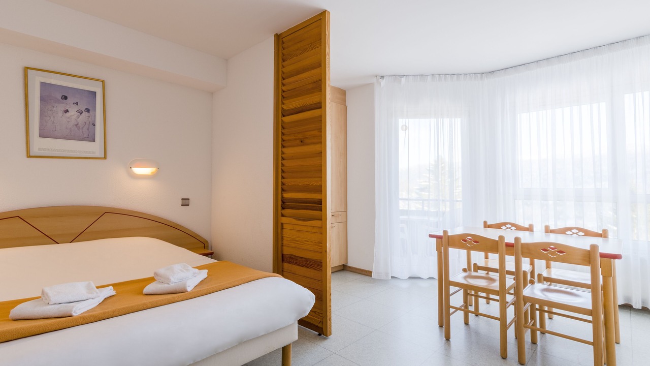 Photo of Others in Bussang