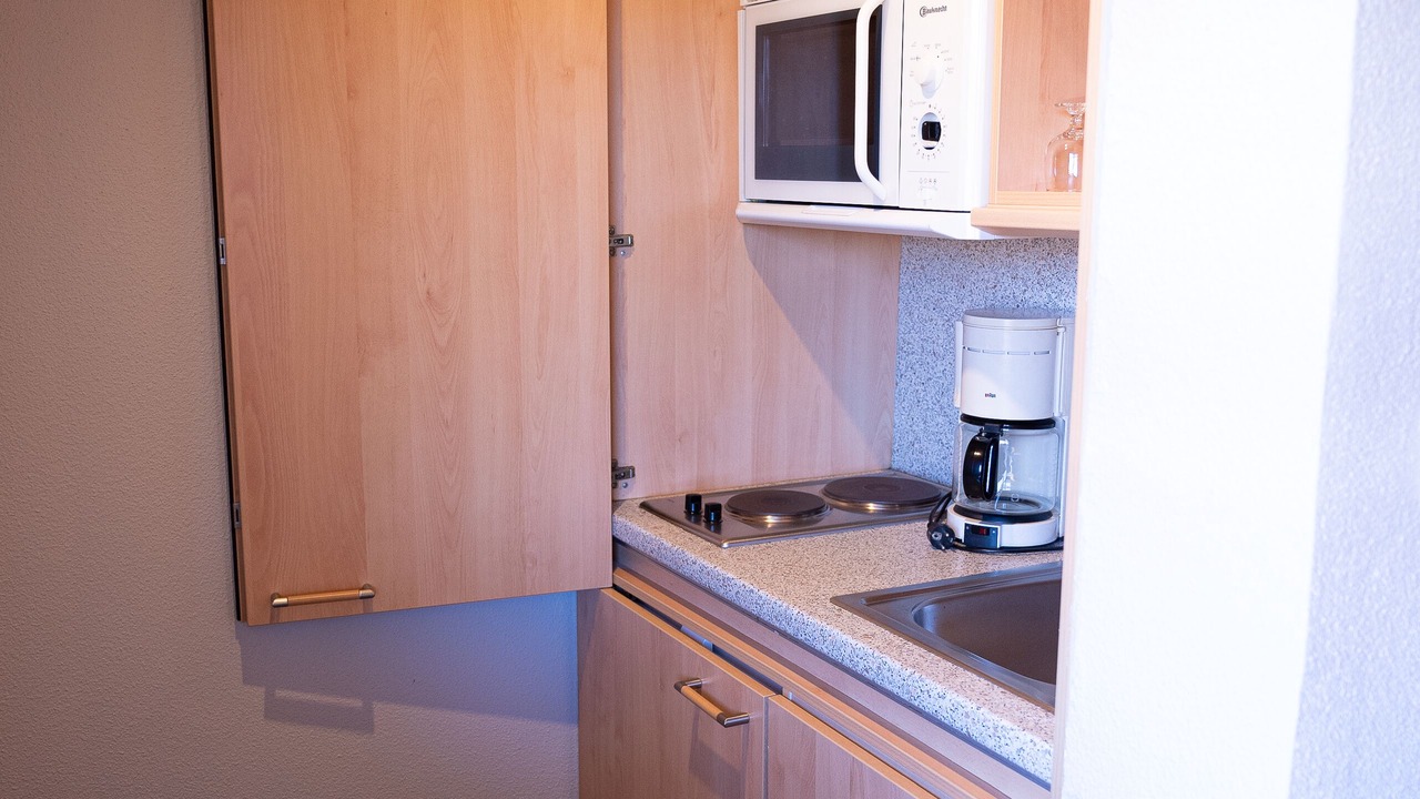 Photo of Others in Bussang