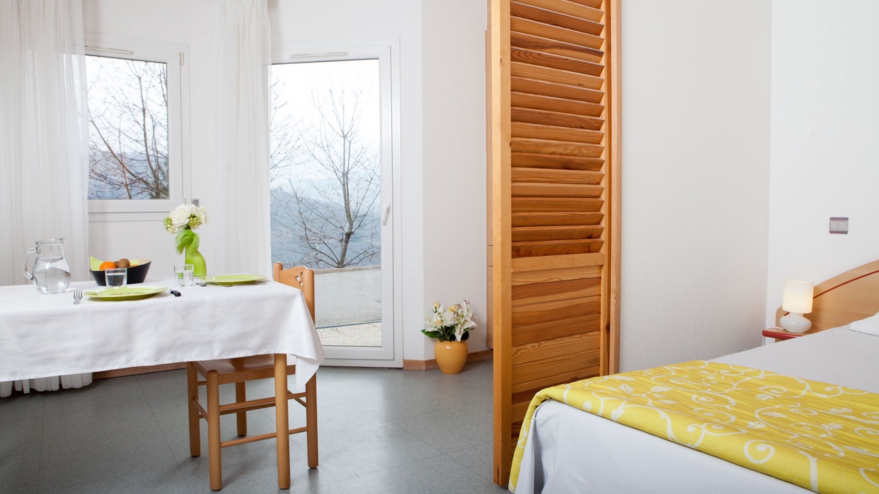 Photo of Others in Bussang