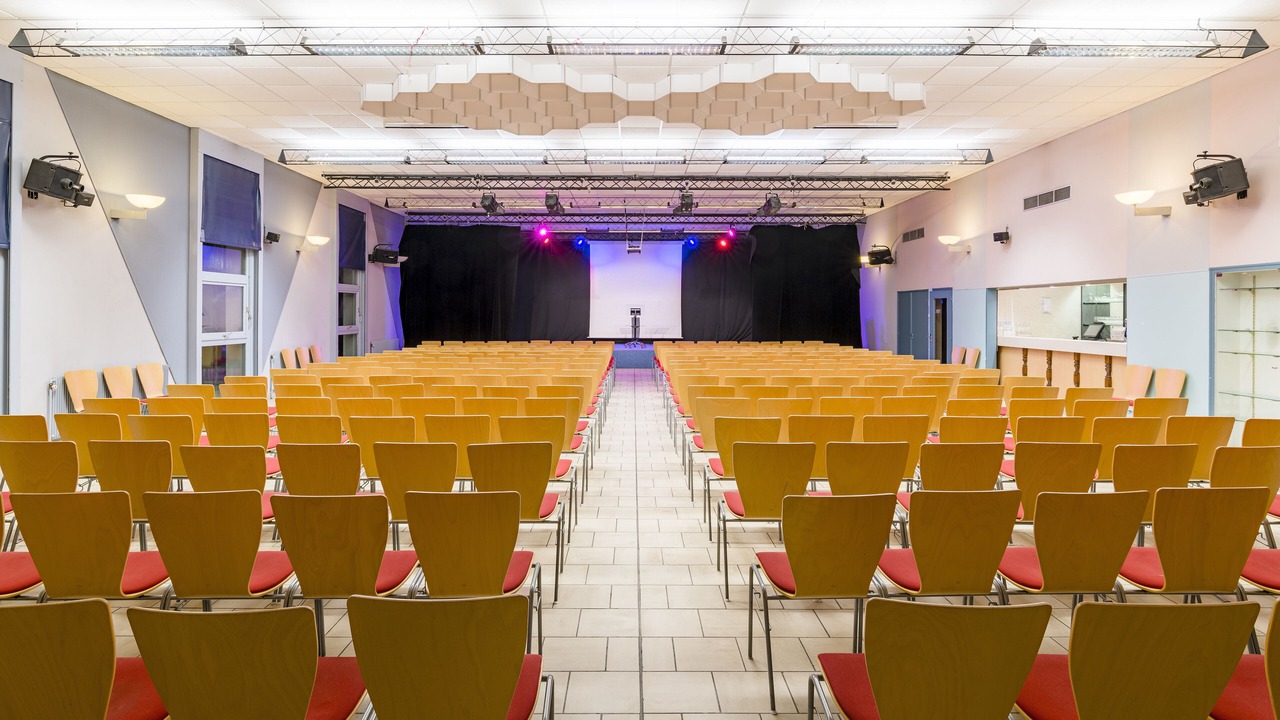 Photo of Others in Bussang