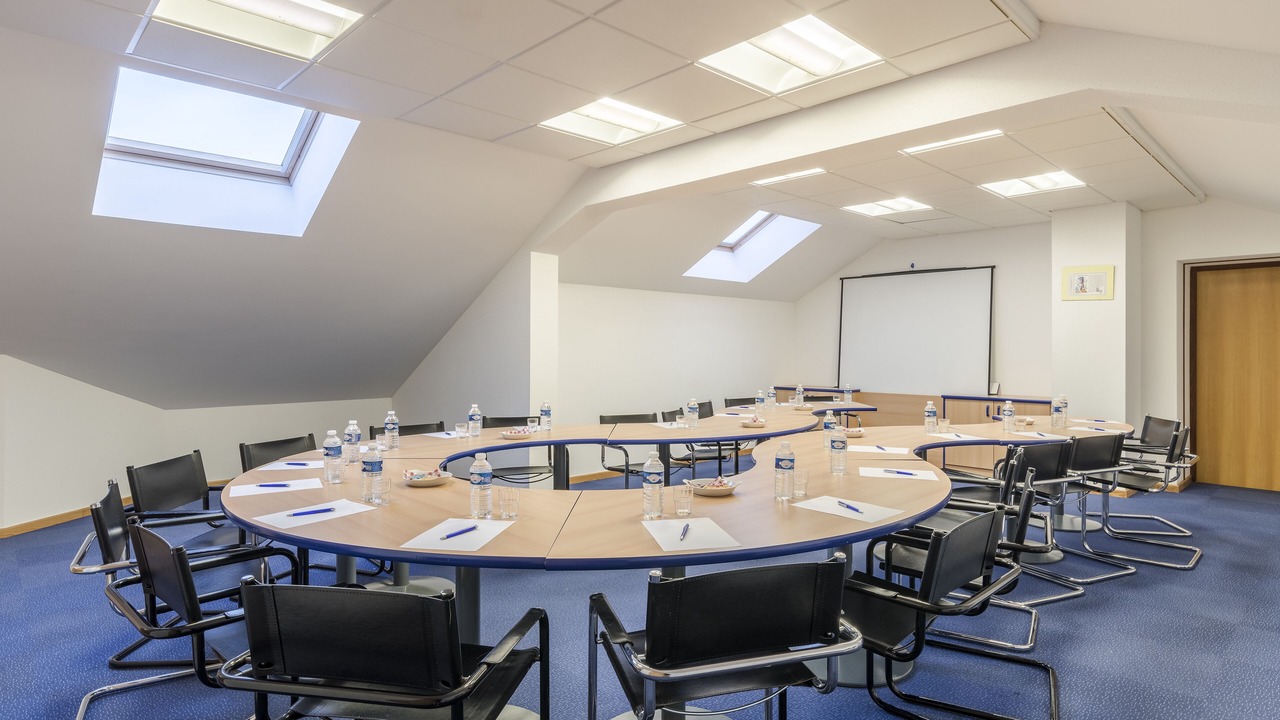 Photo of Others in Bussang