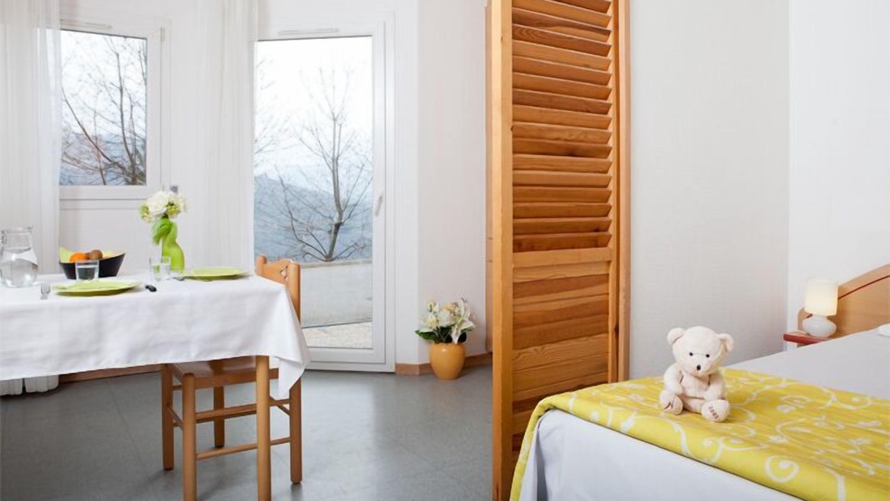 Photo of Others in Bussang