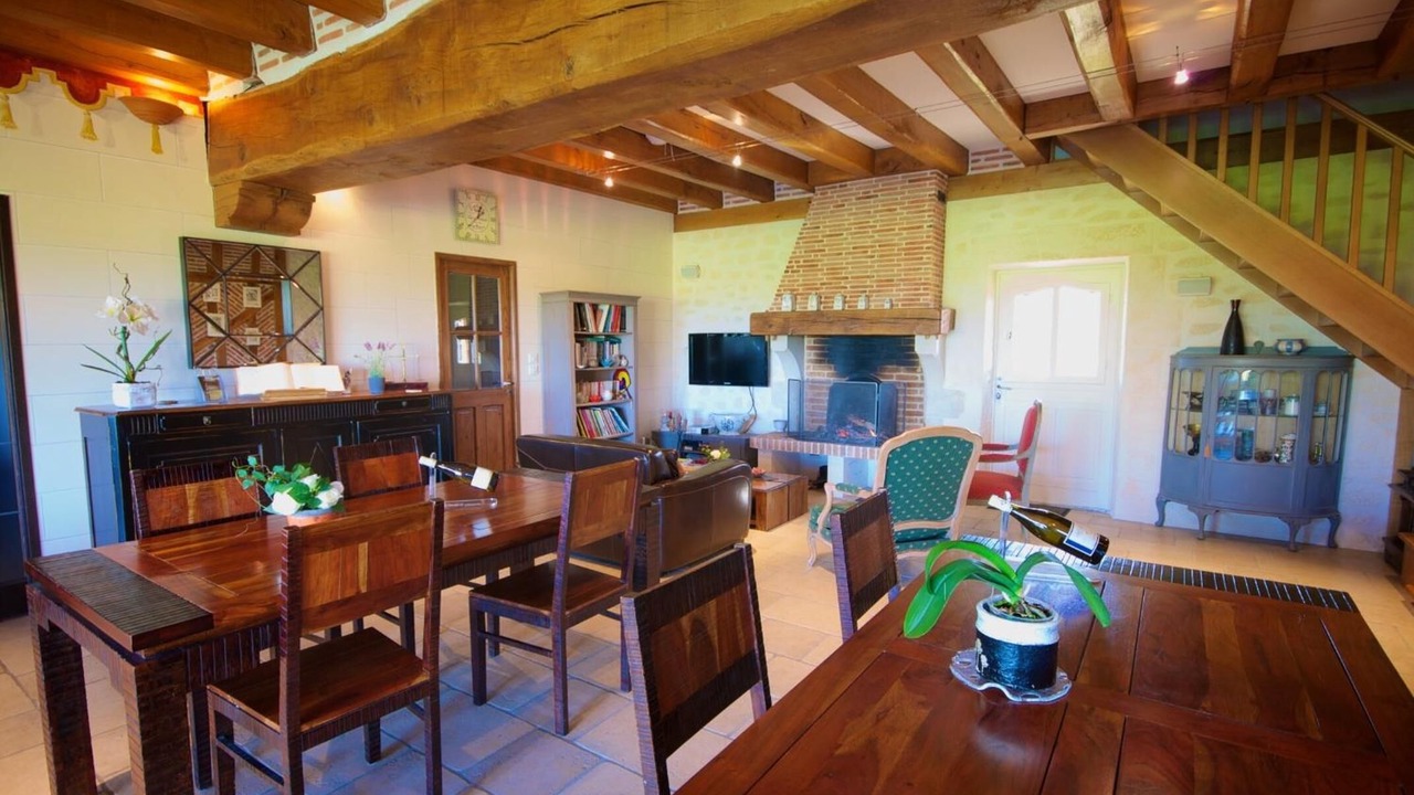 Photo of Others in Fougeres-sur-Bievre