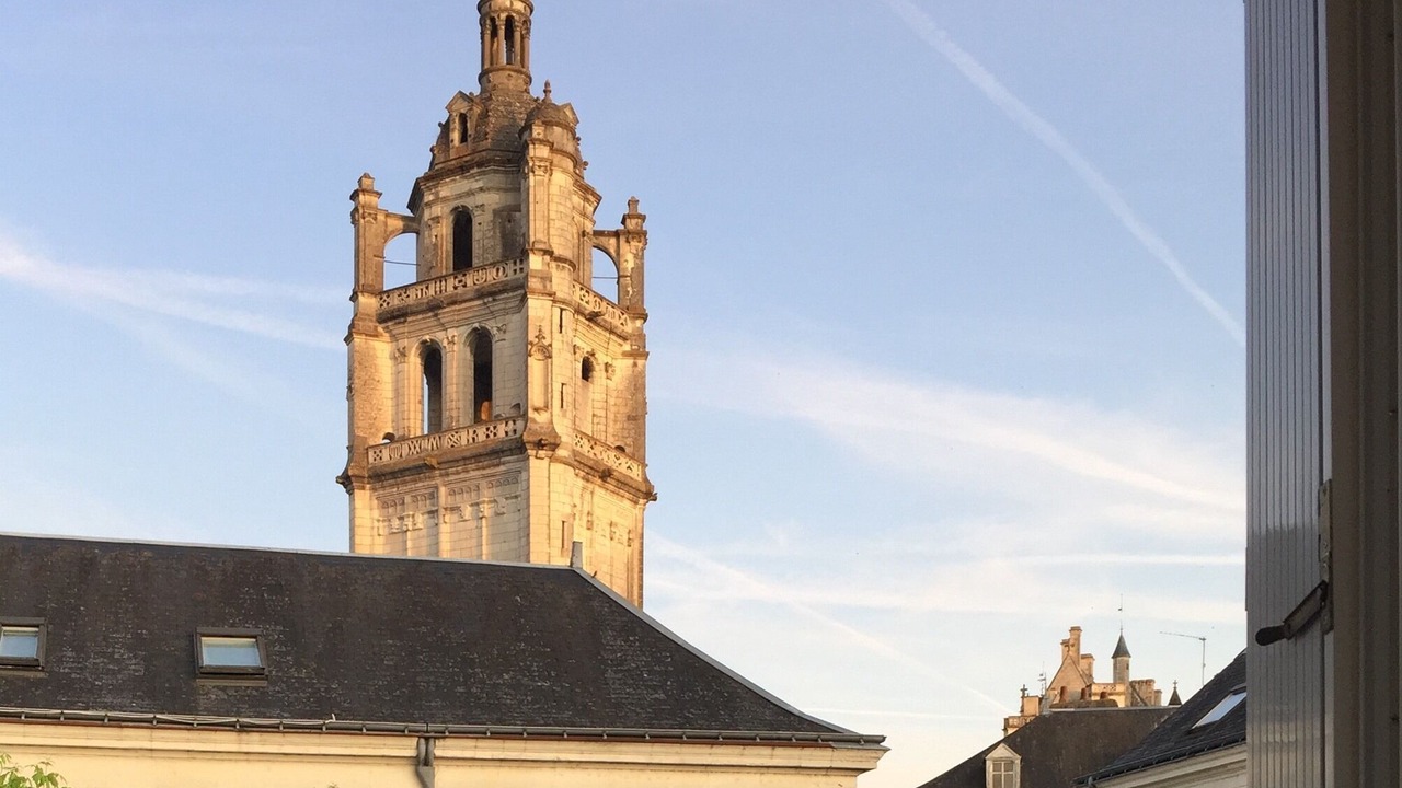 Photo of Others in Loches