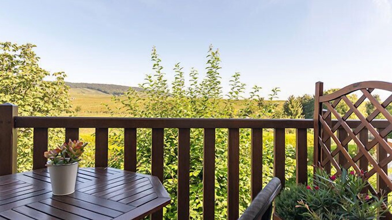 Photo of Outdoor in Bouzy