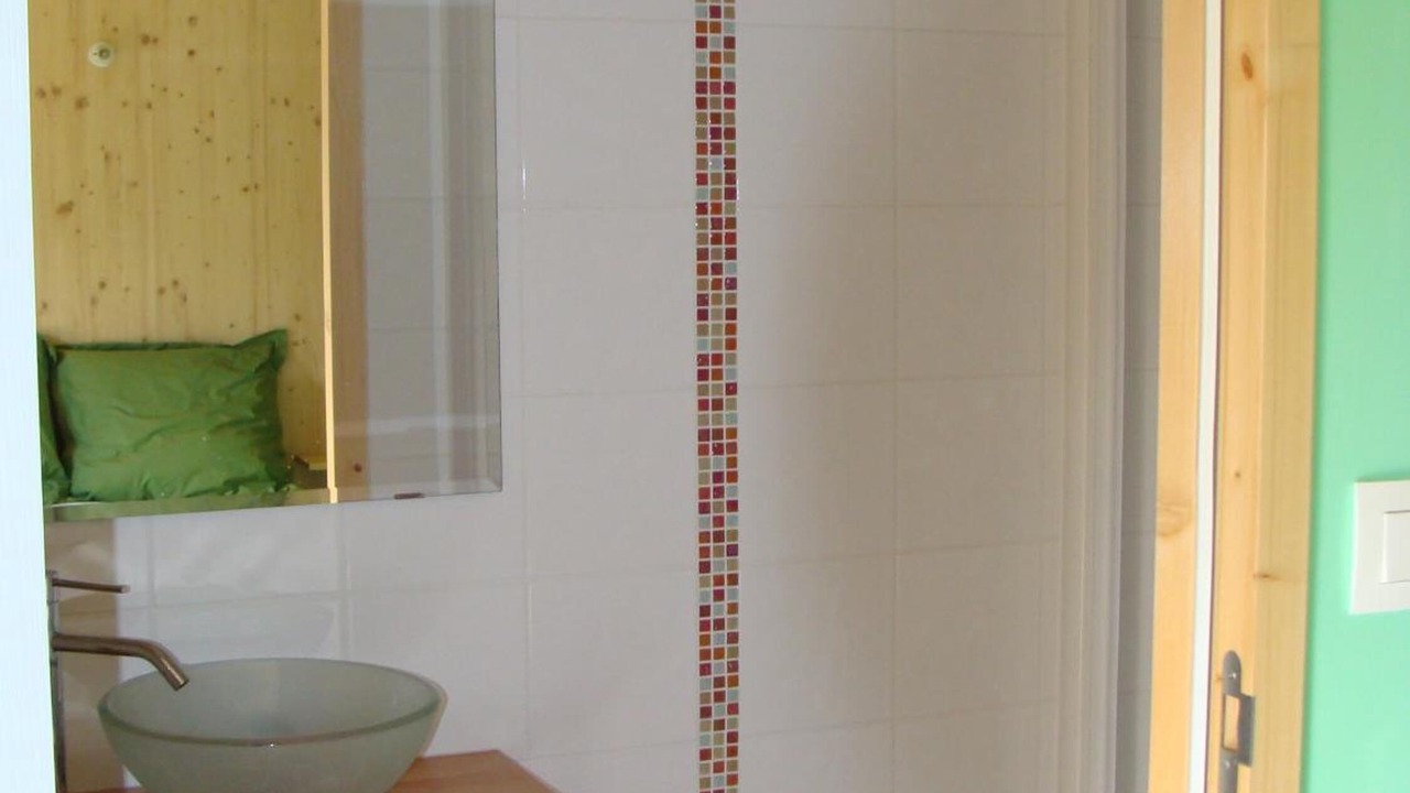 Photo of Others in Neyron