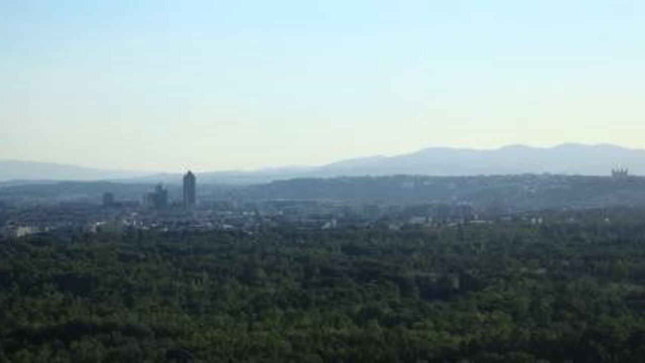 Photo of Bedroom in Neyron