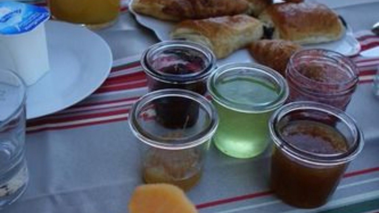 Photo of Others in Neyron