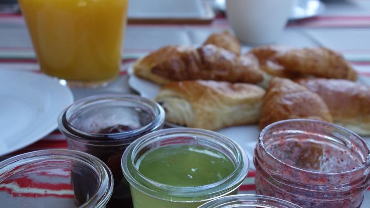 Photo of Outdoor in Neyron