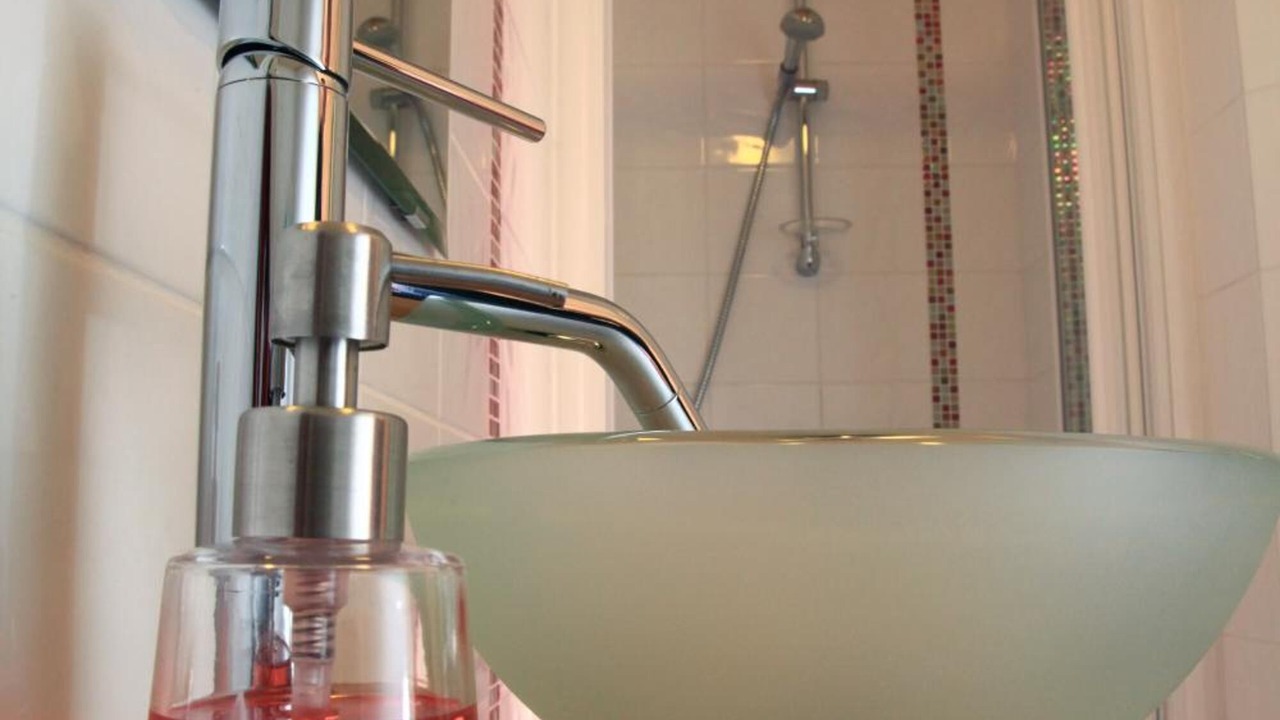 Photo of Others in Neyron