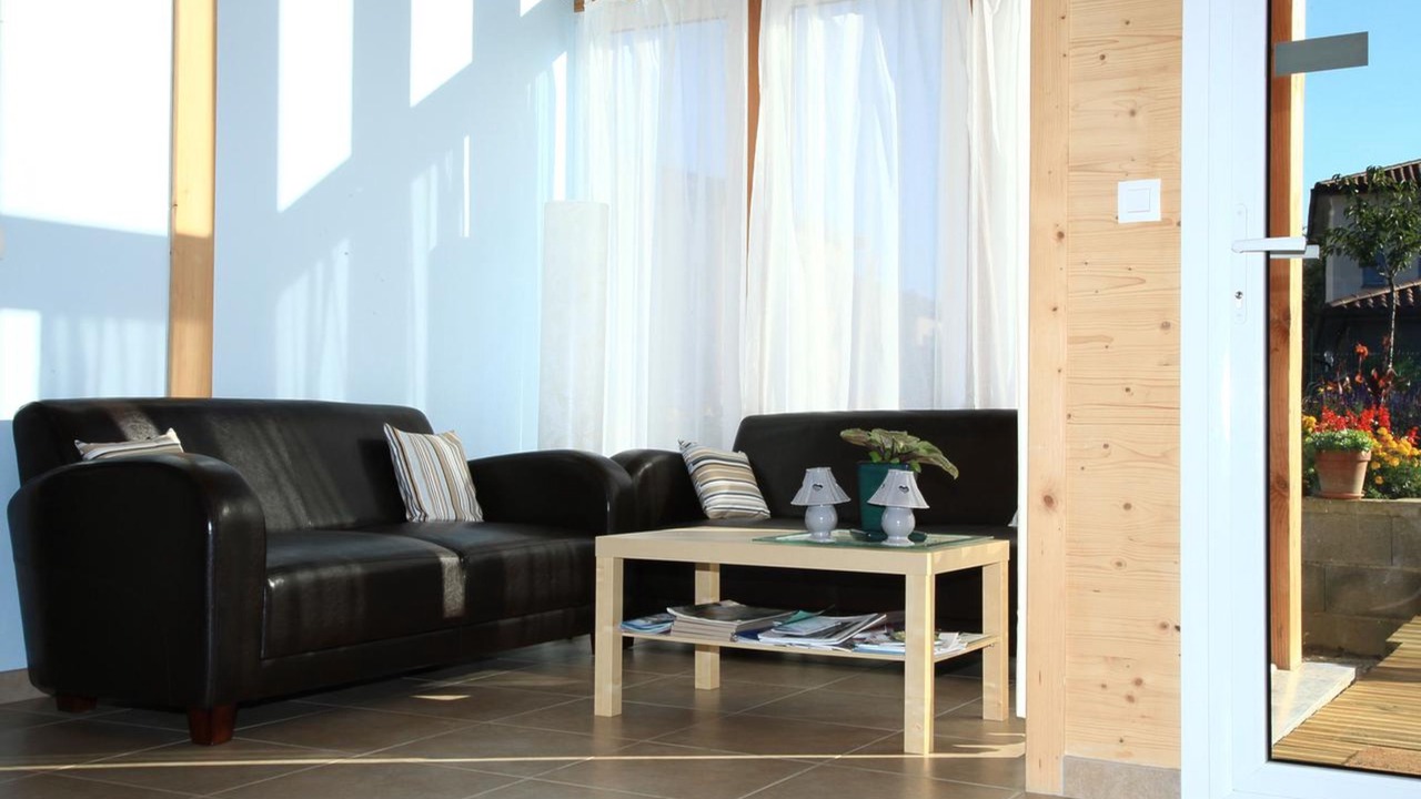 Photo of Others in Neyron