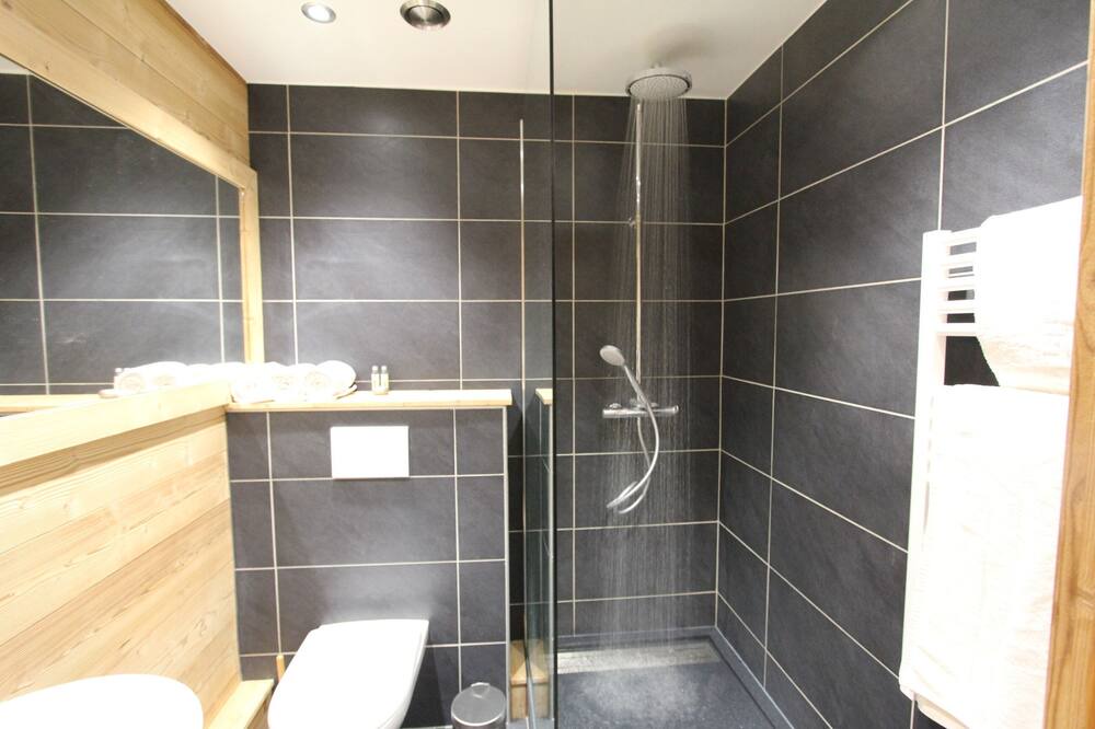 Photo of Bedroom in Arc-2000