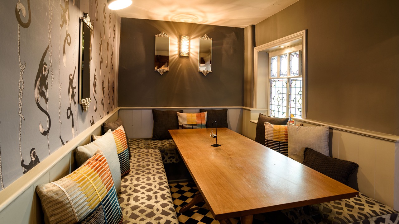 Photo of Others in Onneley