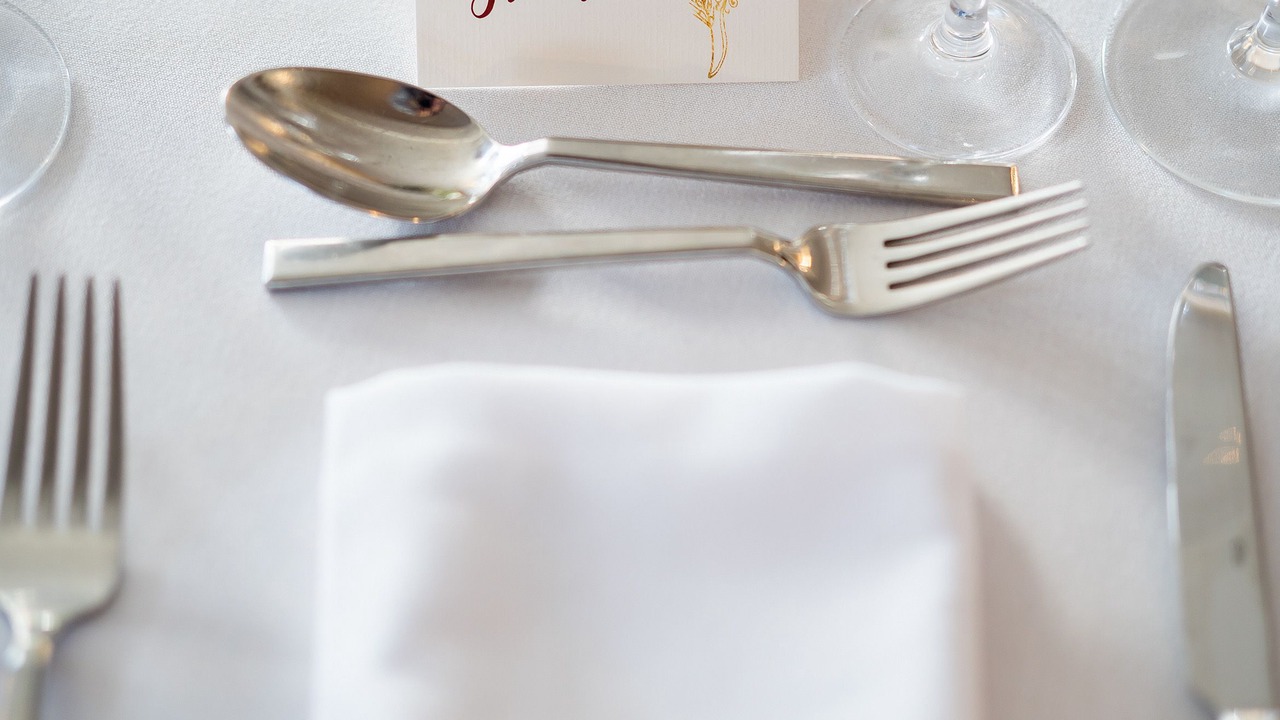 Photo of Others in Onneley