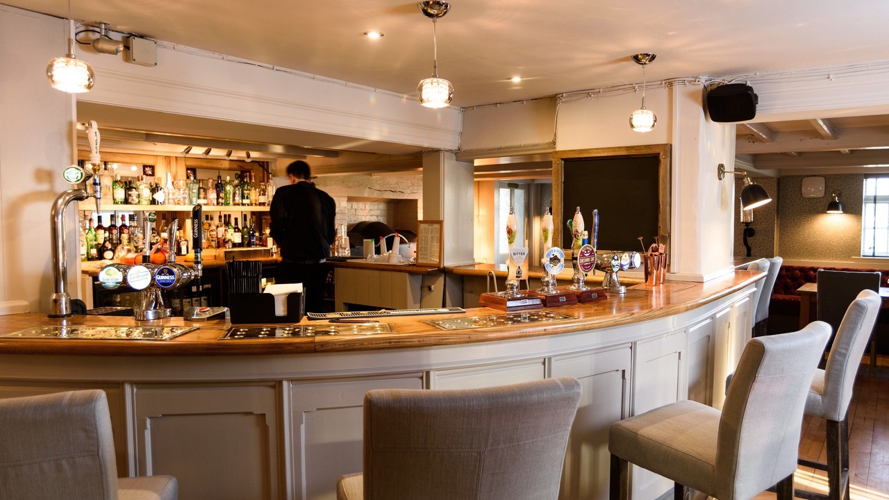 Photo of Others in Onneley