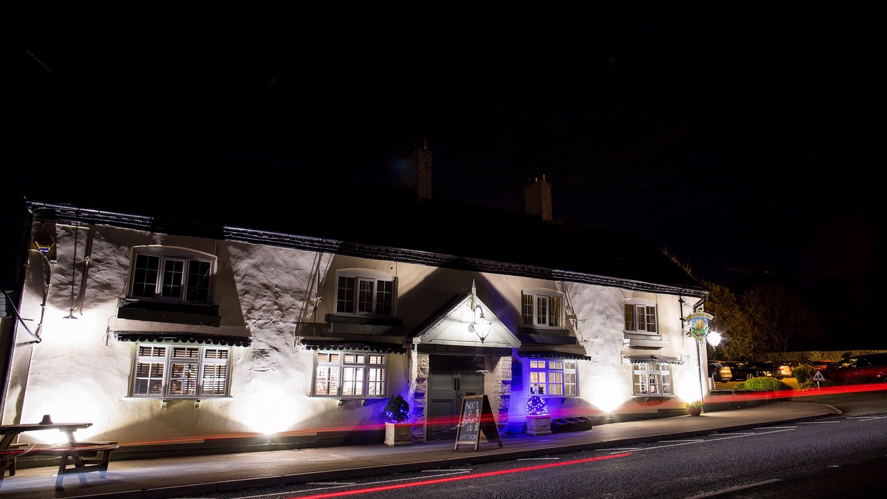 Photo of Outdoor in Onneley